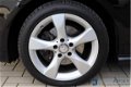 Mercedes-Benz B-klasse - 180 Blue Efficiency Automaat Exclusive Memory Sport Panoschuifdak Leder Com - 1 - Thumbnail