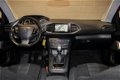 Peugeot 308 SW - 1.2 131PK PureTech Premium Panoramadak|Navi| LED - 1 - Thumbnail