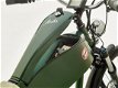 Trotseer de Hollandse wind met de Stroler/Falkon van Lohner 2-zits e-bike - 5 - Thumbnail
