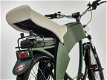 Trotseer de Hollandse wind met de Stroler/Falkon van Lohner 2-zits e-bike - 6 - Thumbnail