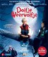 Dolfje Weerwolfje (DVD) Nieuw/Gesealed - 1 - Thumbnail