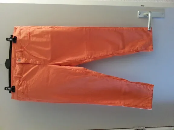 Esprit broek. - nr. 1