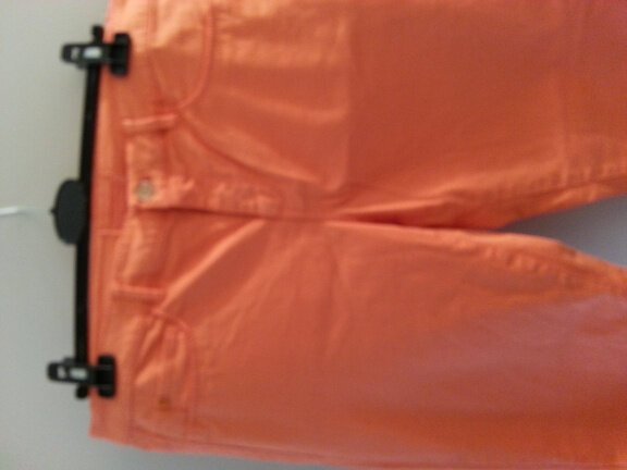 Esprit broek. - Afbeelding 2