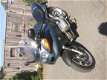 BMW R1100S ABS 2002 - 2 - Thumbnail