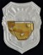 Russische politie badge - 1 - Thumbnail