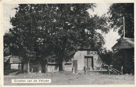 Groeten van de Veluwe_6 - 1