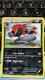 Zoroark 67/98 Holo (reverse) BW Emerging Powers - 1 - Thumbnail