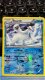 Beartic 31/98 Rare (reverse) BW Emerging Powers - 1 - Thumbnail