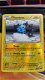 Thundurus 35/98 Holo (Reverse) Emerging Powers nm - 1 - Thumbnail