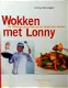 Wokken met Lonny Gerungan - 0 - Thumbnail