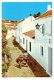 K007 Mijas Calle Tipica Costa del Sol / Spanje - 1 - Thumbnail