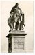 K010 Vlissingen Standbeeld Michiel Adriaanz de Ruyter - 1 - Thumbnail