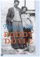 Roddy Doyle - Rory En Ita - 1 - Thumbnail