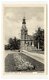 K024 Apeldoorn / Loolaan - N.H. Kerk en Verzetsmonument - 1 - Thumbnail