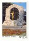 K034 Wien Wenen Vienna Johann Strauss Denkmal / Oostenrijk - 1 - Thumbnail