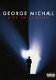 George Michael ‎– Live In London (2 DVD) - 1 - Thumbnail