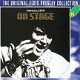 Elvis Presley ‎– On Stage, February 1970 (CD) 34 - 1 - Thumbnail