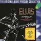 Elvis Presley ‎– Elvis In Person At The International Hotel (CD) 32 - 1 - Thumbnail