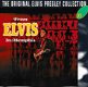 Elvis Presley ‎– From Elvis In Memphis (CD) 31 - 1 - Thumbnail