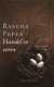 Rascha Peper - Handel In Veren (Hardcover/Gebonden) - 1 - Thumbnail