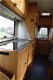 Hymer B564 Compacte Integraal 1998 - 6 - Thumbnail