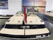 Chris Craft 22 Launch - 2 - Thumbnail