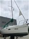 Beneteau Oceanis 281 - 2 - Thumbnail