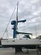 Beneteau Oceanis 281 - 3 - Thumbnail