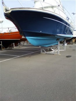corvette 32 - 3