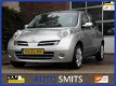 Nissan Micra - 1.2 Acenta - 1 - Thumbnail