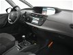 Citroën Grand C4 Picasso - 1.6 BlueHDi Business EURO6 98g. *7-PERS.* / NAVI / PDC / AIRCO-ECC / CRUI - 1 - Thumbnail