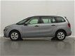 Citroën Grand C4 Picasso - 1.6 BlueHDi Business EURO6 98g. *7-PERS.* / NAVI / PDC / AIRCO-ECC / CRUI - 1 - Thumbnail