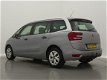 Citroën Grand C4 Picasso - 1.6 BlueHDi Business EURO6 98g. *7-PERS.* / NAVI / PDC / AIRCO-ECC / CRUI - 1 - Thumbnail