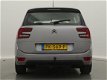 Citroën Grand C4 Picasso - 1.6 BlueHDi Business EURO6 98g. *7-PERS.* / NAVI / PDC / AIRCO-ECC / CRUI - 1 - Thumbnail