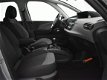 Citroën Grand C4 Picasso - 1.6 BlueHDi Business EURO6 98g. *7-PERS.* / NAVI / PDC / AIRCO-ECC / CRUI - 1 - Thumbnail