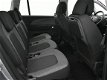 Citroën Grand C4 Picasso - 1.6 BlueHDi Business EURO6 98g. *7-PERS.* / NAVI / PDC / AIRCO-ECC / CRUI - 1 - Thumbnail