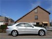 Mercedes-Benz C-klasse - 280 4-Matic AUTOMAAT, NIEUWSTAAT, NAVIGATIE, XENON, 4-MATIC, INRUIL MOGELIJ - 1 - Thumbnail