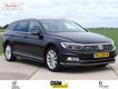 Volkswagen Passat Variant - 1.6 TDi AUTOMAAT RLine Leer Xenon - 1 - Thumbnail