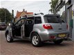 Mitsubishi Outlander Sport - 2.0 Invite+ Hoogzit | Trekhaak - 1 - Thumbnail