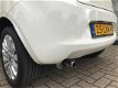 Ford Ka - 1.2 Titanium X Panoramadak/Clima/Lmv/NL.Auto - 1 - Thumbnail