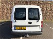 Opel Combo - 1.3 CDTi Comfort - 1 - Thumbnail