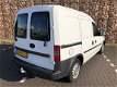 Opel Combo - 1.3 CDTi Comfort - 1 - Thumbnail