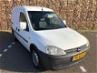 Opel Combo - 1.3 CDTi Comfort - 1 - Thumbnail