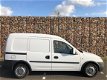 Opel Combo - 1.3 CDTi Comfort - 1 - Thumbnail