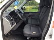 Volkswagen Transporter - T5 GP 2.0 TDI L2H1 75kW KOELING AIRCO BJ 2015 - 1 - Thumbnail