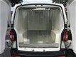 Volkswagen Transporter - T5 GP 2.0 TDI L2H1 75kW KOELING AIRCO BJ 2015 - 1 - Thumbnail