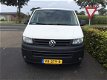 Volkswagen Transporter - T5 GP 2.0 TDI L2H1 75kW KOELING AIRCO BJ 2015 - 1 - Thumbnail