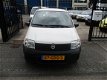 Fiat Panda - 1.1 Active , Dakrails, stuurbekrachting, zeer nette auto - 1 - Thumbnail