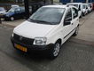 Fiat Panda - 1.1 Active , Dakrails, stuurbekrachting, zeer nette auto - 1 - Thumbnail