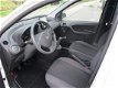 Fiat Panda - 1.1 Active , Dakrails, stuurbekrachting, zeer nette auto - 1 - Thumbnail